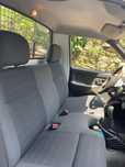 Mitsubishi L200 4x4 Diesel