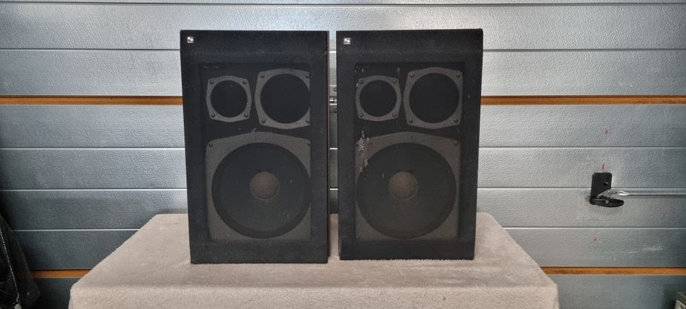 Kolumny Schneider 6040.1 LS