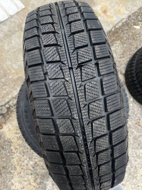 Зима шина Goodride SW618 235/55 R19 105H XL, усі розміри!