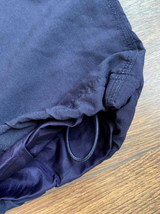 Спортивні штани Puma