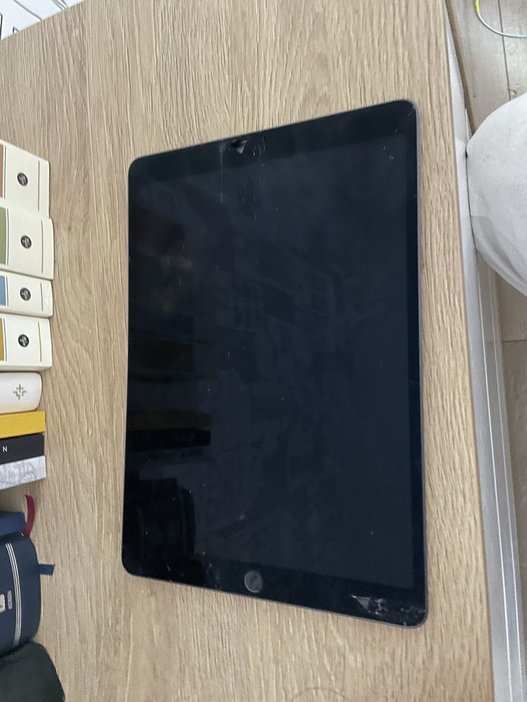 Ipad air 3 2019
