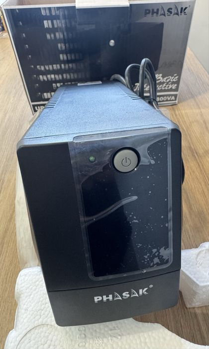 Ups Phasak PH 9408