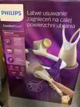 Parownice do ubrań Philips