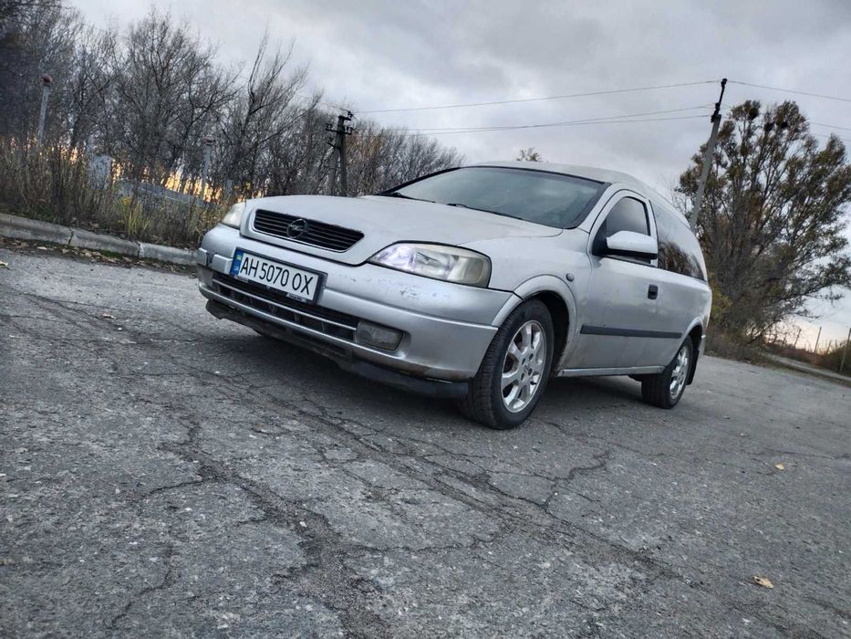 Автовыкуп не расстаможенные бляхи после дтп Укр Авто