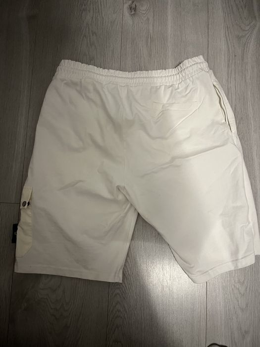 Spodenki Stone Island