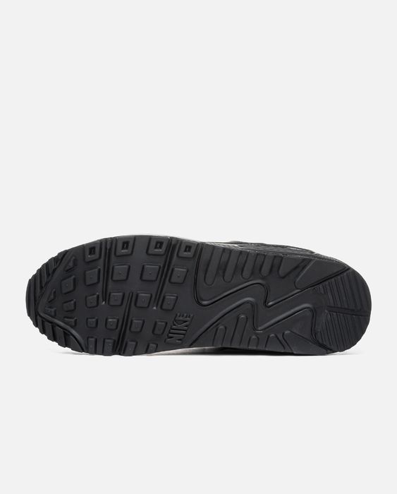 ‼️НАЛОЖКА‼️41-45 Nike Air Max cordura 90 Terrascape / DN shox 327