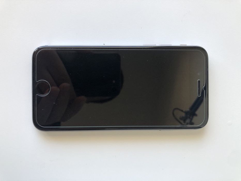 IPhone 6 32 GB cinza (c/ bateria nova)