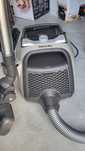 Odkurzacz Miele Boost CX1 Allegry
