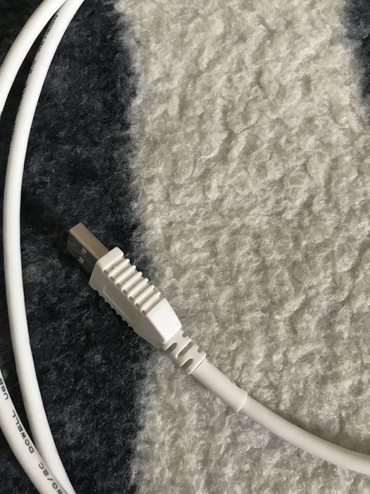 Controlador MIDI USB Nektar SE49