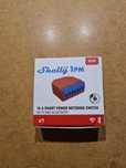 Sterownik Shelly Plus 1PM Mini WIFI pomiar mocy