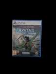 Avatar Frontiers Of Pandora PL PS5