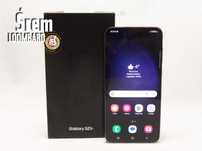 Telefon Samsung Galaxy S23+ Plus 8gb/256gb, kartonik!