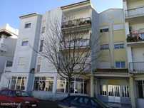 Apartamento T3 no Centro de Gouveia distrito da Guarda