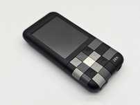 Odtwarzacz MP3 MP4 Creative ZEN Mozaic 2gb FM Dyktafon