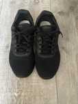 Buty adidas racer 3.0 rozmiar 41 1/3