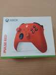 Xbox One Series X S Pad  Kontroler