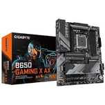 GIGABYTE B650 GAMING X AX V2 (Ryzen 7/9ххх LGA 1718 AM5 X670)