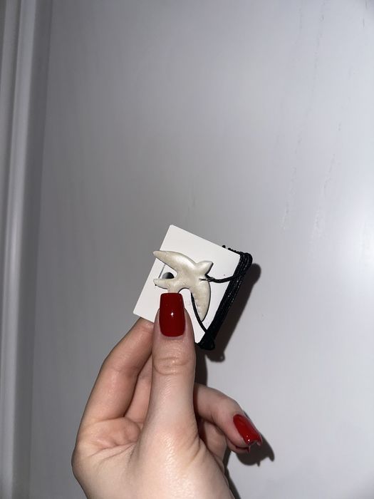 Парфум Made in Lab №91, легке використання.