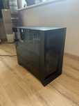 Komputer do gier RTX5060/Ryzen 5/32GB/1000GB