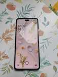 Xiaomi 13 lite 8/256