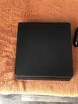Ps 4 500 GB.