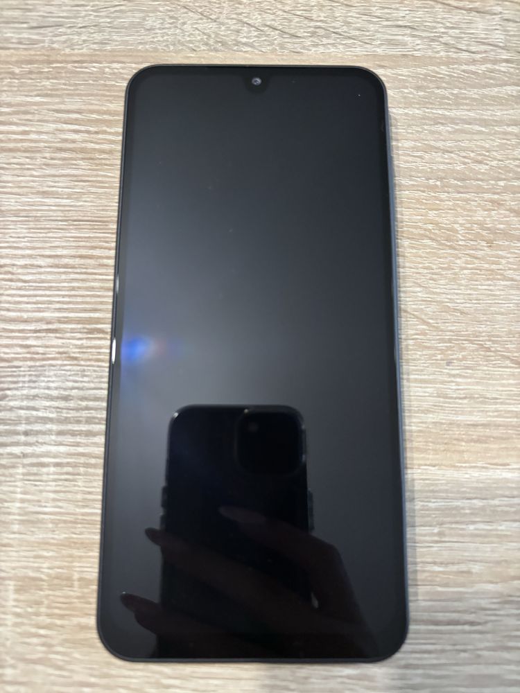 Samsung Galaxy A26 5G