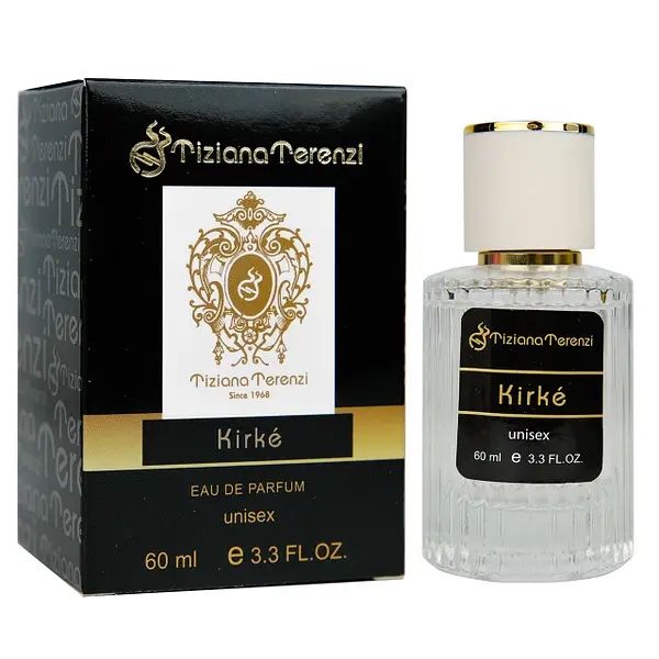 Kirke 60 ml новый