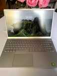 laptop Dell Inspiron 15 5501 – i5, 16GB RAM, SSD 256GB