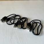 Kabel USB A do USB C, 50 cm