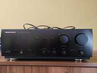 Wzmacniacz Marantz pm 68