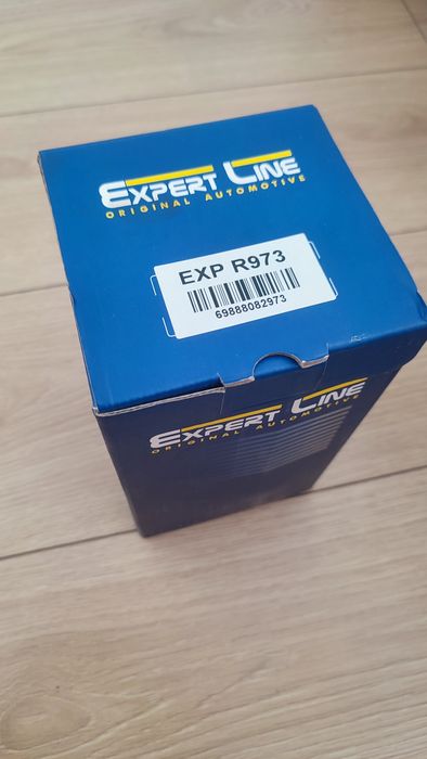 Кулак поворотний зовнішній на Рено Сценік III 1.5 dCi/1.6 i 16v Expert