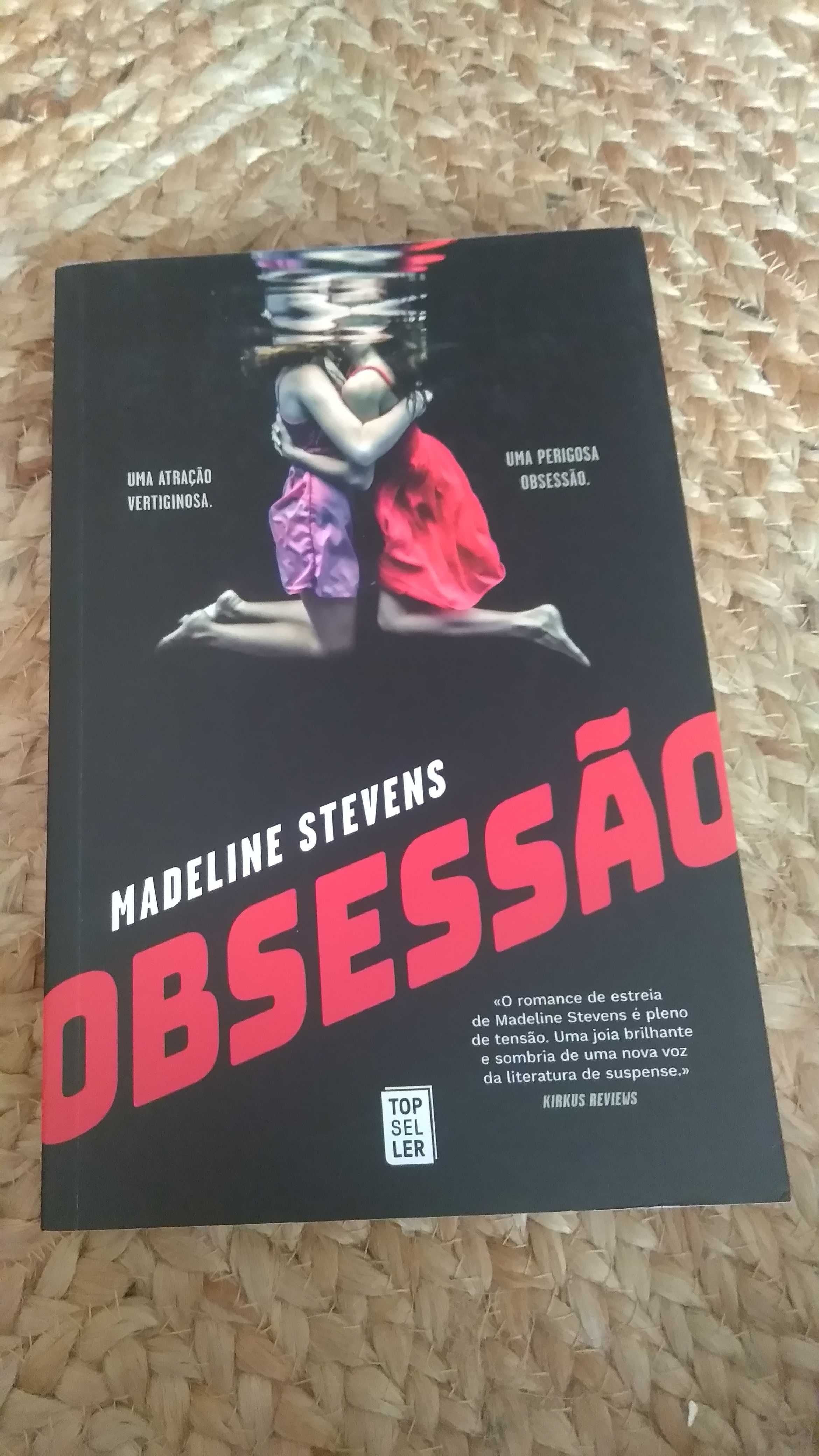 Livros diversos / vários títulos -> VÁRIOS PREÇOS