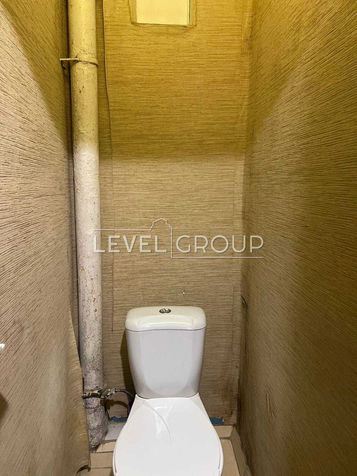 Продаж 1-к квартири , солом'янський район вулиця Волинська 7