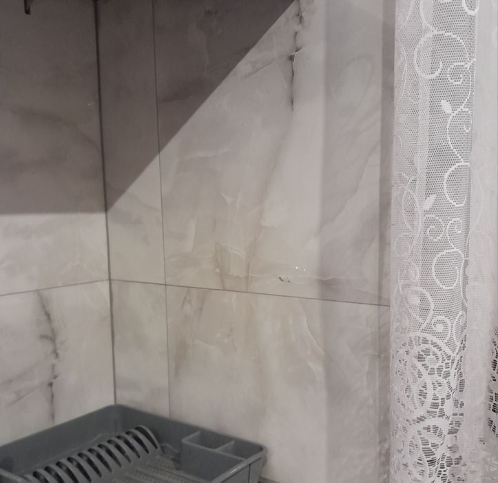 Płytki gresowe Onyx Grey