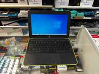 Laptop Netbook HP 11 G5 ee 11,6" N3060 4GB 16GB  Windows 10