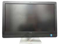 PC Dell Optiplex 9030 I7-4790S 3.2GHZ SSD 512 16GB DDR3 23' all in one