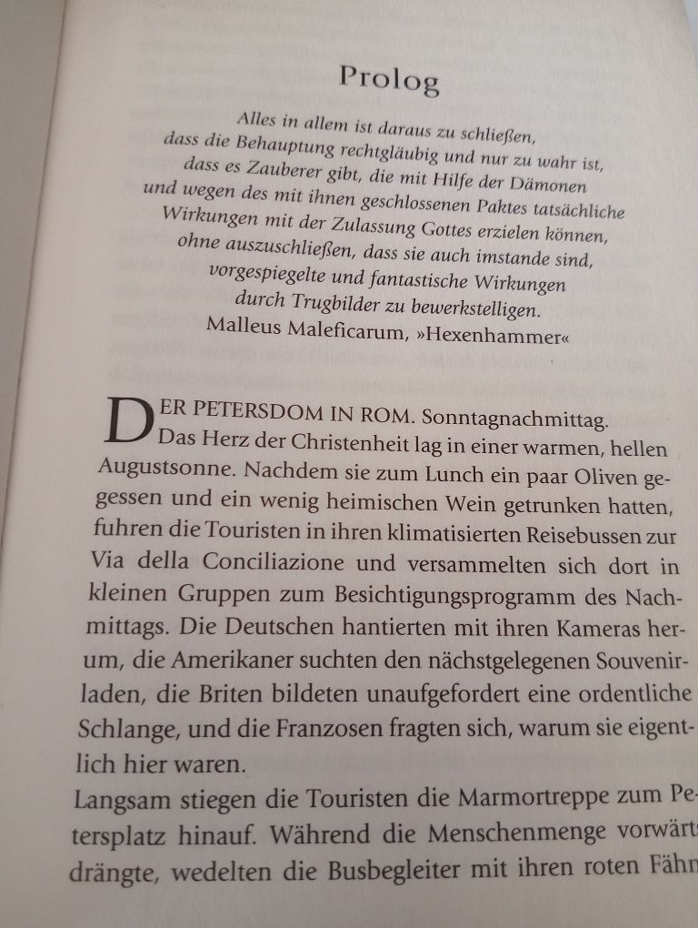 der judasfluch von scott mcbain