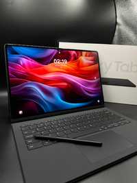 Samsung Galaxy Tab S9 Ultra