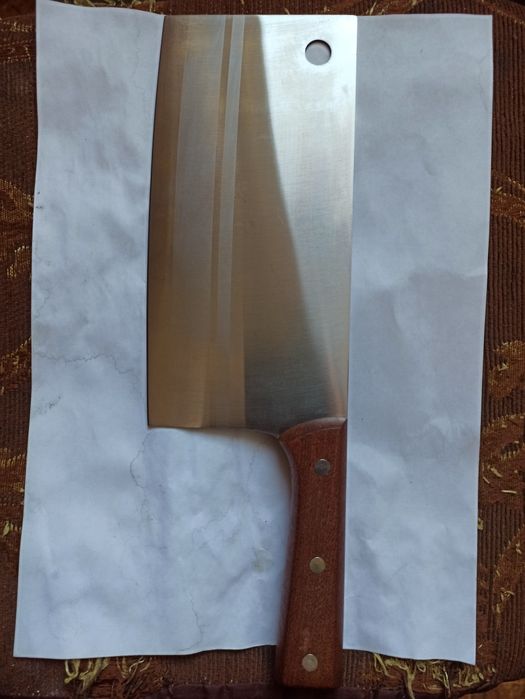 Мило натуральне Германия 50грн