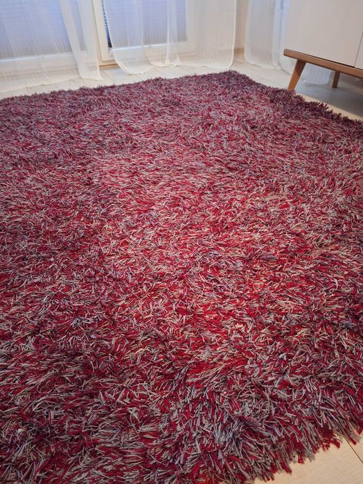 Dywan Shaggy 230x160