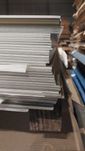 Blacha aluminiowa, aluminium 3,0x1250x2500 gat. 6082, BYTOM