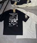 НОВИНКА!!! Футболка Nike ACG | S,M,L,XL