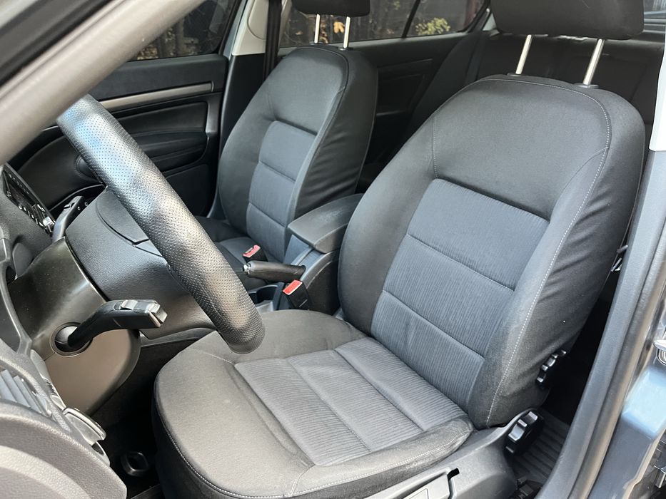 Продаю Skoda Оctavia А5