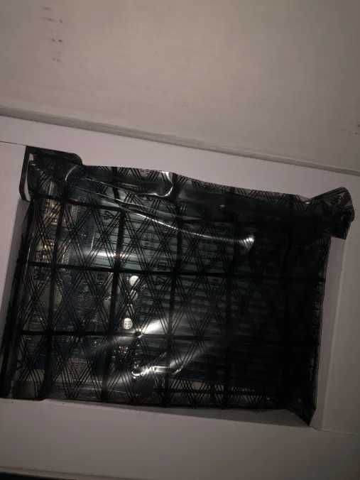 Nvidia GeForce GT 730 (NOVO)