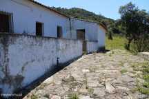 Moradia T2 para venda