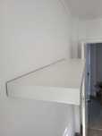 Prateleiras de Sala/Quarto