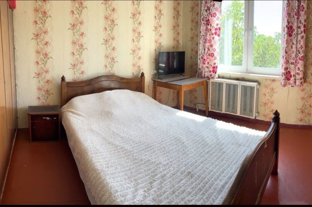 Мебель бесплатно