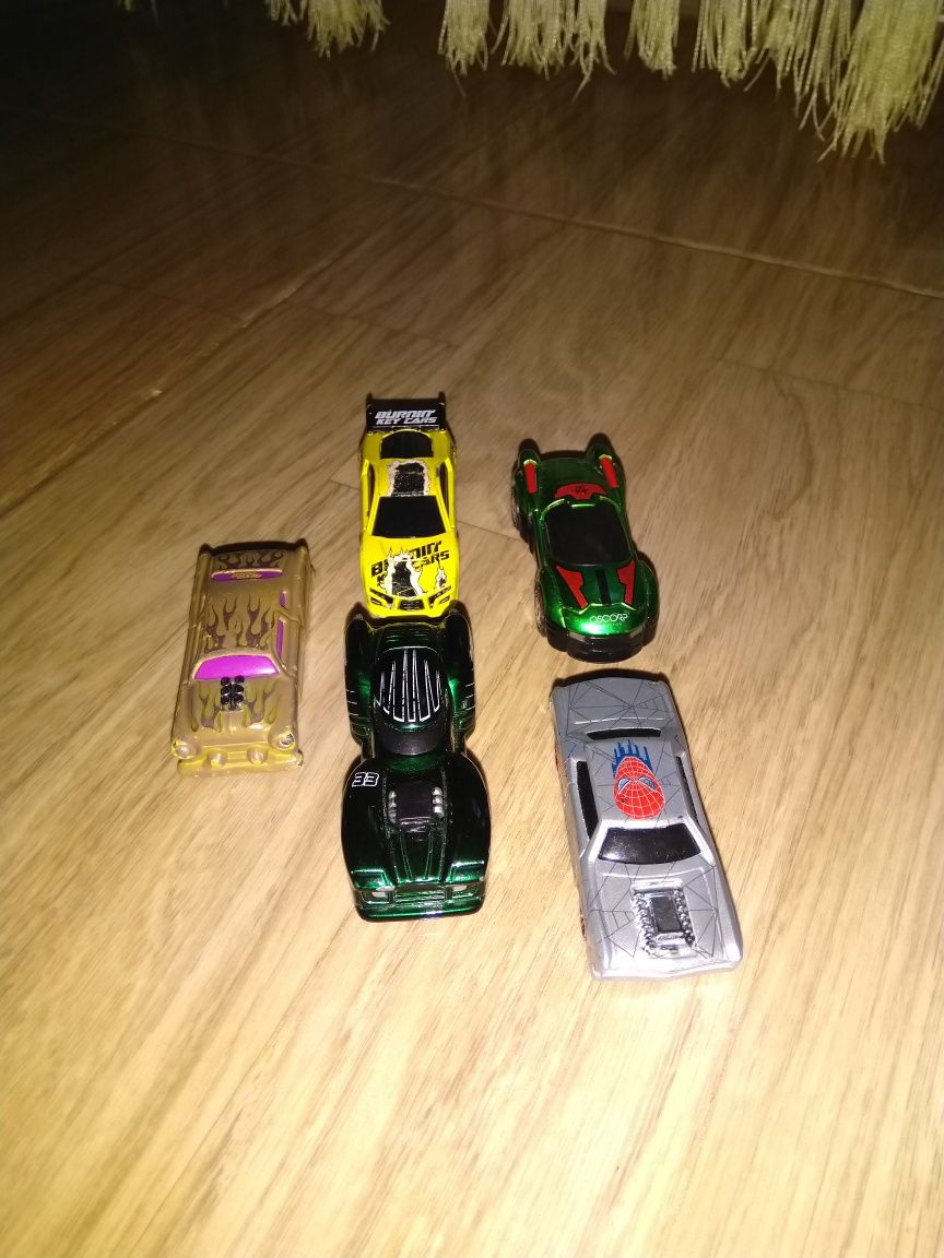 Maisto,  matchbox, realtoy.Розпродаж