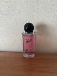 perfumy bi-es your day