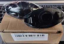 Kierunkowskazy Dynamiczne LED Suzuki Swift Jimmy SX4 Alto Grand Vitara